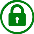 AppLocker | Lock Apps - App Lo