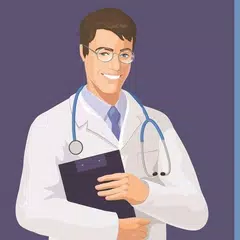 طب عام بدون انترنت APK Herunterladen