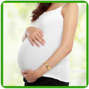 الحمل والولاده والرضاعة APK