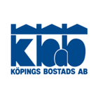 KBAB Bostadsapp-icoon
