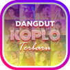 Dangdut Koplo Terbaru APK