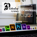 Photoshop Tutorials