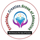 KNOWLEDGE CREATION ACADEMY simgesi