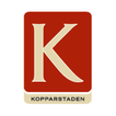 Kopparstaden bostadsapp