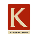 Kopparstaden bostadsapp APK