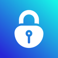 Secure Text Store