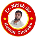 Kumar Classes APK