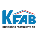 Kungsörs Fastighets AB APK