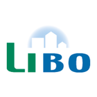 LIBO 图标