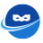 Private Browser pro APK
