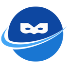 Private Browser pro icon