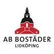 AB Bostäder