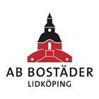 AB Bostäder आइकन