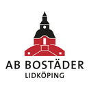 AB Bostäder aplikacja