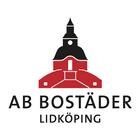 AB Bostäder ikona