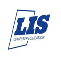 LIS