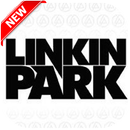 The Best of LINKIN PARK Battle Symphony APK