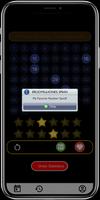 EUROMILLIONES Lotto SPAIN تصوير الشاشة 3