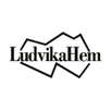 LudvikaHem APK