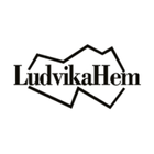 LudvikaHem ikon