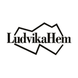 LudvikaHem