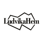 ikon LudvikaHem