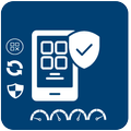 Apps Backup Restore Uninstall