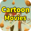 New Cartoon Movies