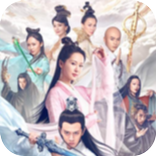 China Drama Serials\Chinese Drama Serials