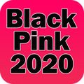 New Karaoke BlackPink
