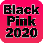 New Karaoke BlackPink иконка