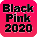 New Karaoke BlackPink