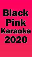 New Karaoke BlackPink постер