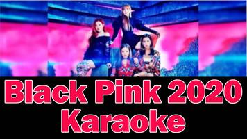 New Karaoke BlackPink скриншот 1