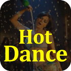 New Hot Dance Videos icon