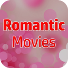 New Romantic Movies иконка