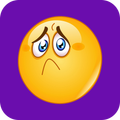 ”Sad Video Song Videos
