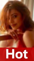 Super Hot Videos Plakat