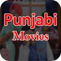 New Punjabi Movies