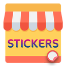 Stickers Store WAStickerApps APK