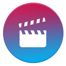 Video Tools (convert , cut , player , and more) APK