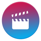 Video Tools ikona