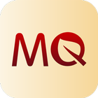 Maipin Qhatu icon