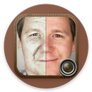 Make Face Agify & Oldify : A s APK