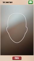 2 Schermata Make Face Agify & Oldify : A s