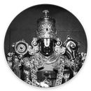 Sri Venkateswara swamy Suprabhatham Audio & Lyrics APK