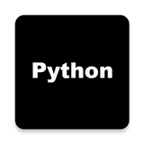Python Code APK