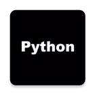 آیکون‌ Python Code