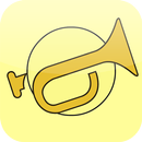 The Bugle APK