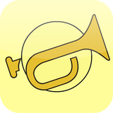 The Bugle 圖標